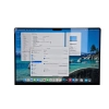 Apple MacBook Pro 16 2023 A2780 M2 PRO 16GB 1TB SSD 16,2